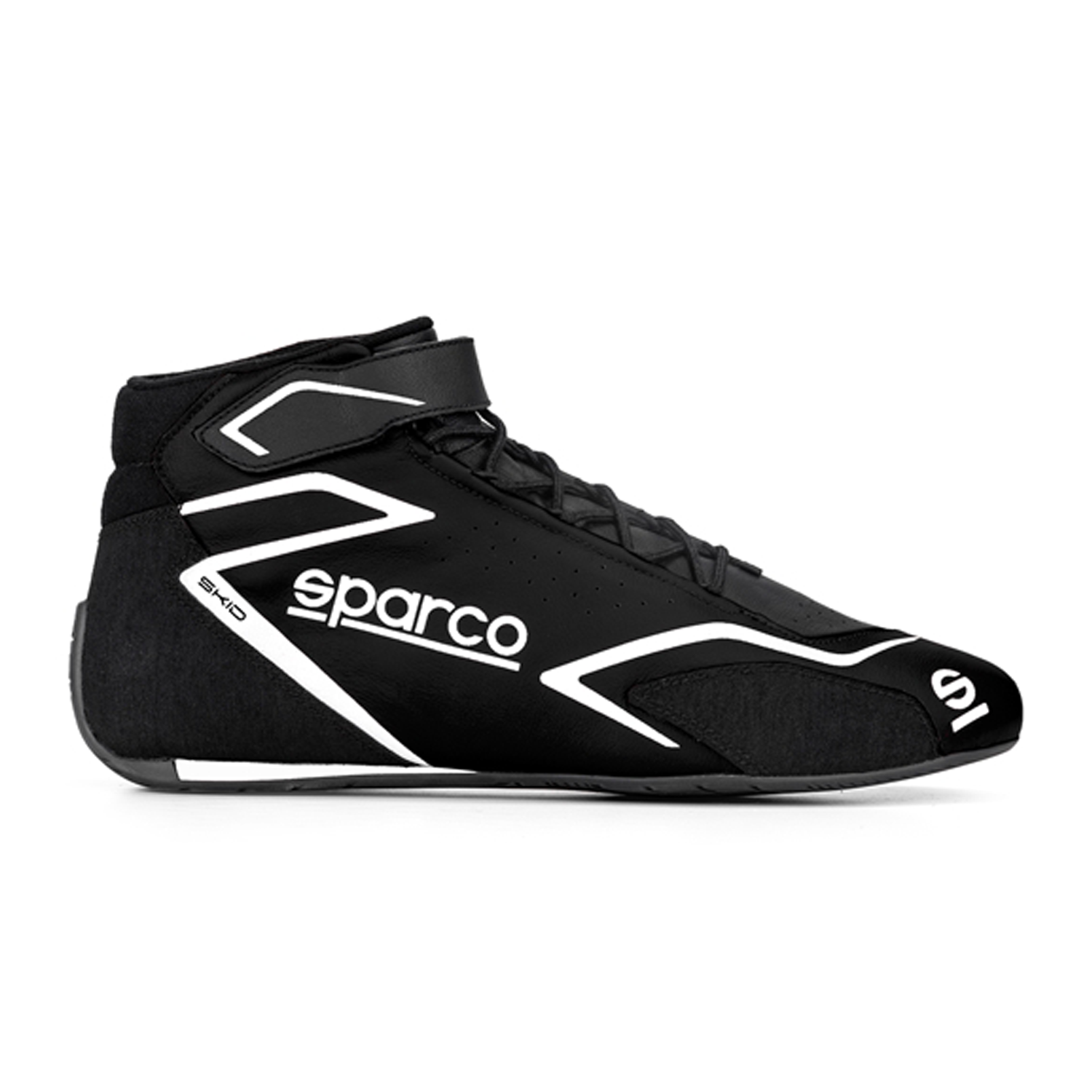 SPARCO SKID