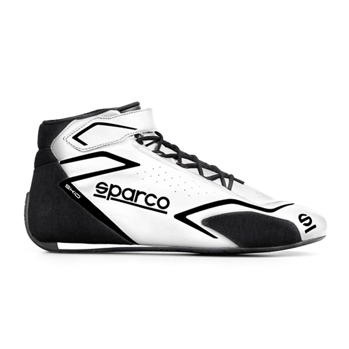 SPARCO SKID