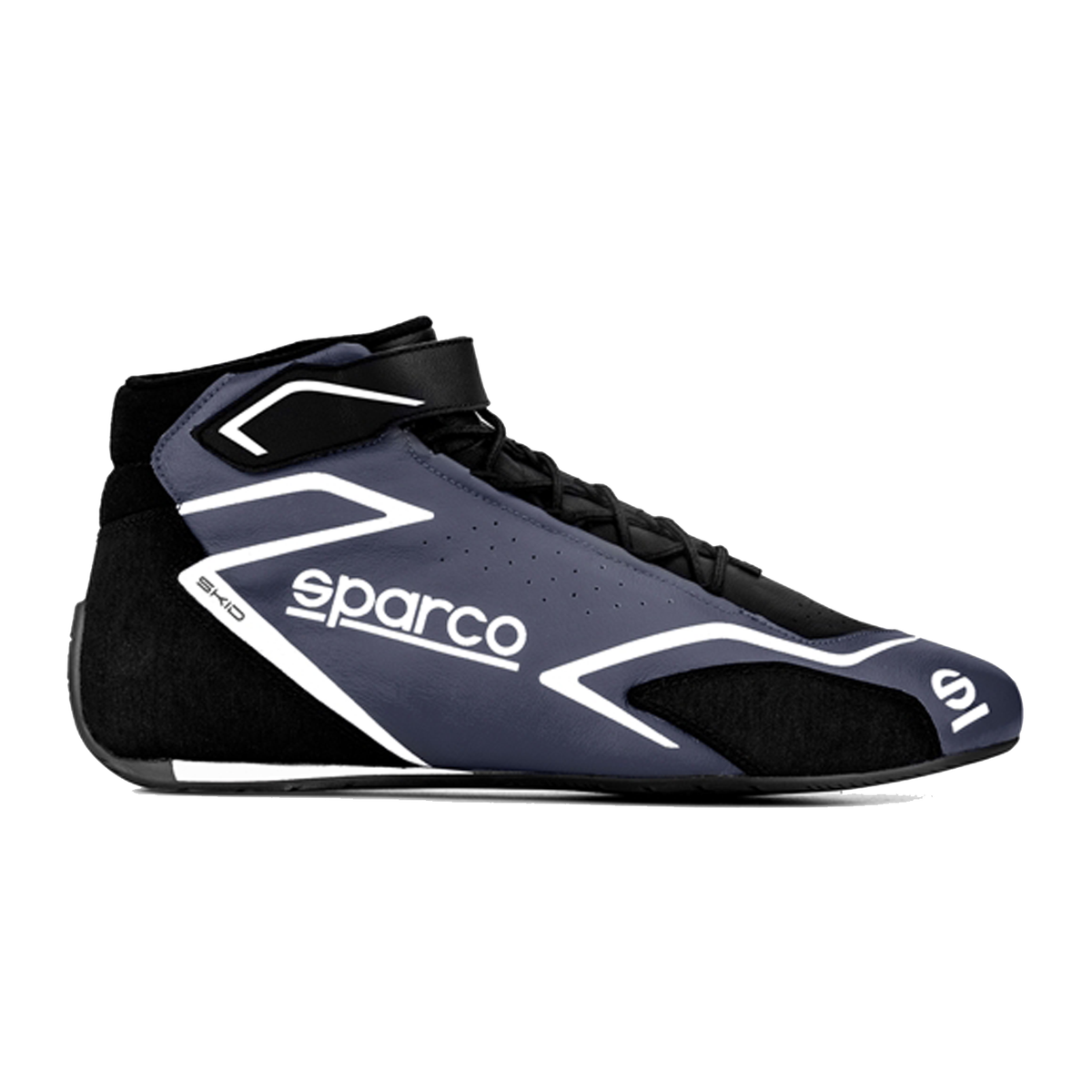 SPARCO SKID