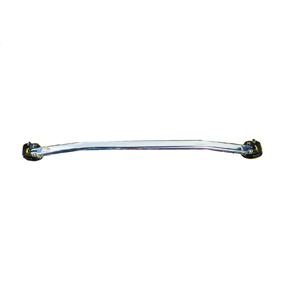 SPOON STRUT TOWER BAR (FRONT) CIVIC, INTEGRA DC2/DB8,DC2R/DB8R,EK4/9