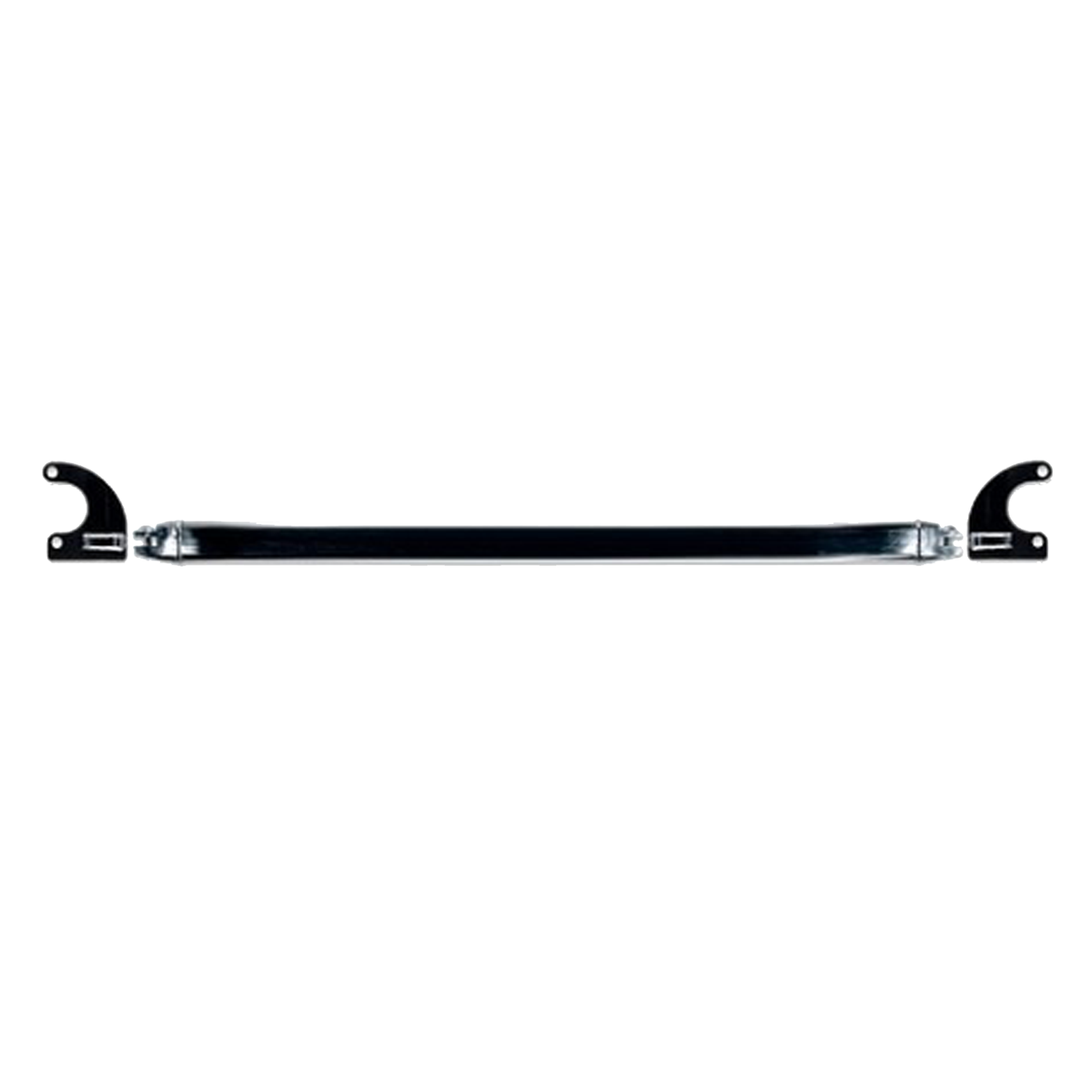 Spoon Strut Tower Bar [Rear] - Civic, Integra DC2/DB8,DC2R/DB8R,EK4/9