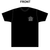 Buttonwillow Retro Race T-Shirt