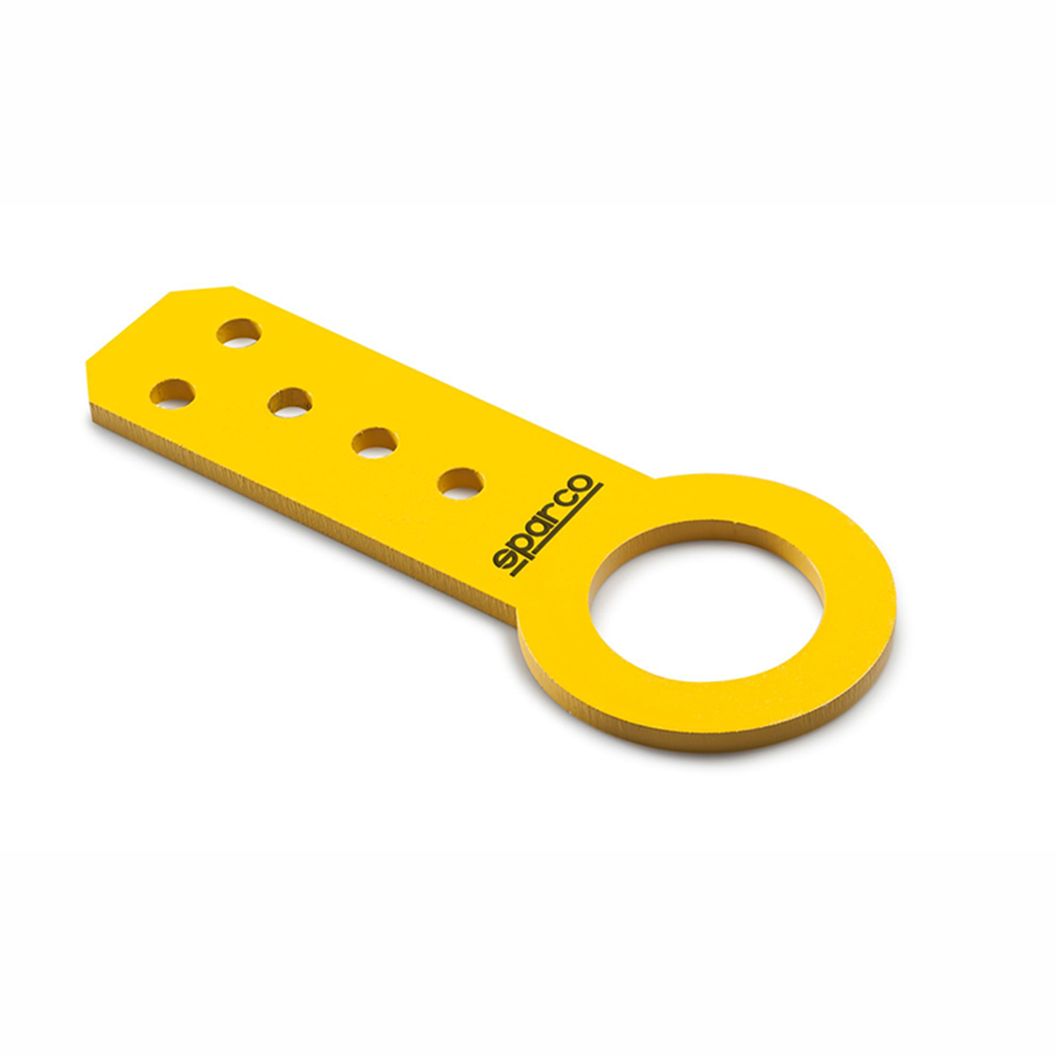 SPARCO - TOW HOOK