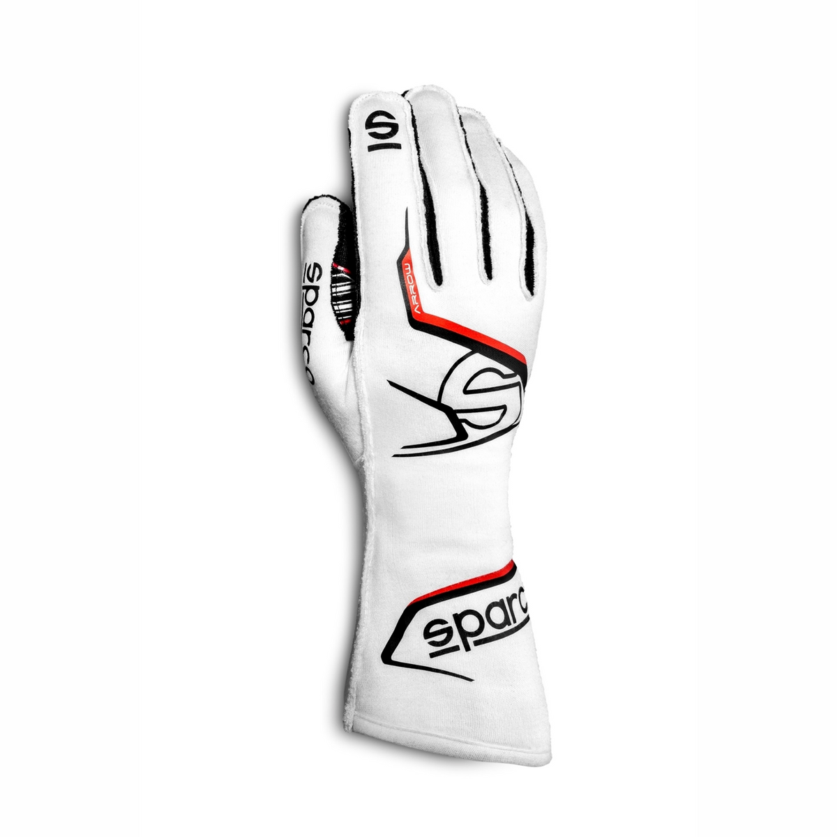 Sparco - Arrow Gloves