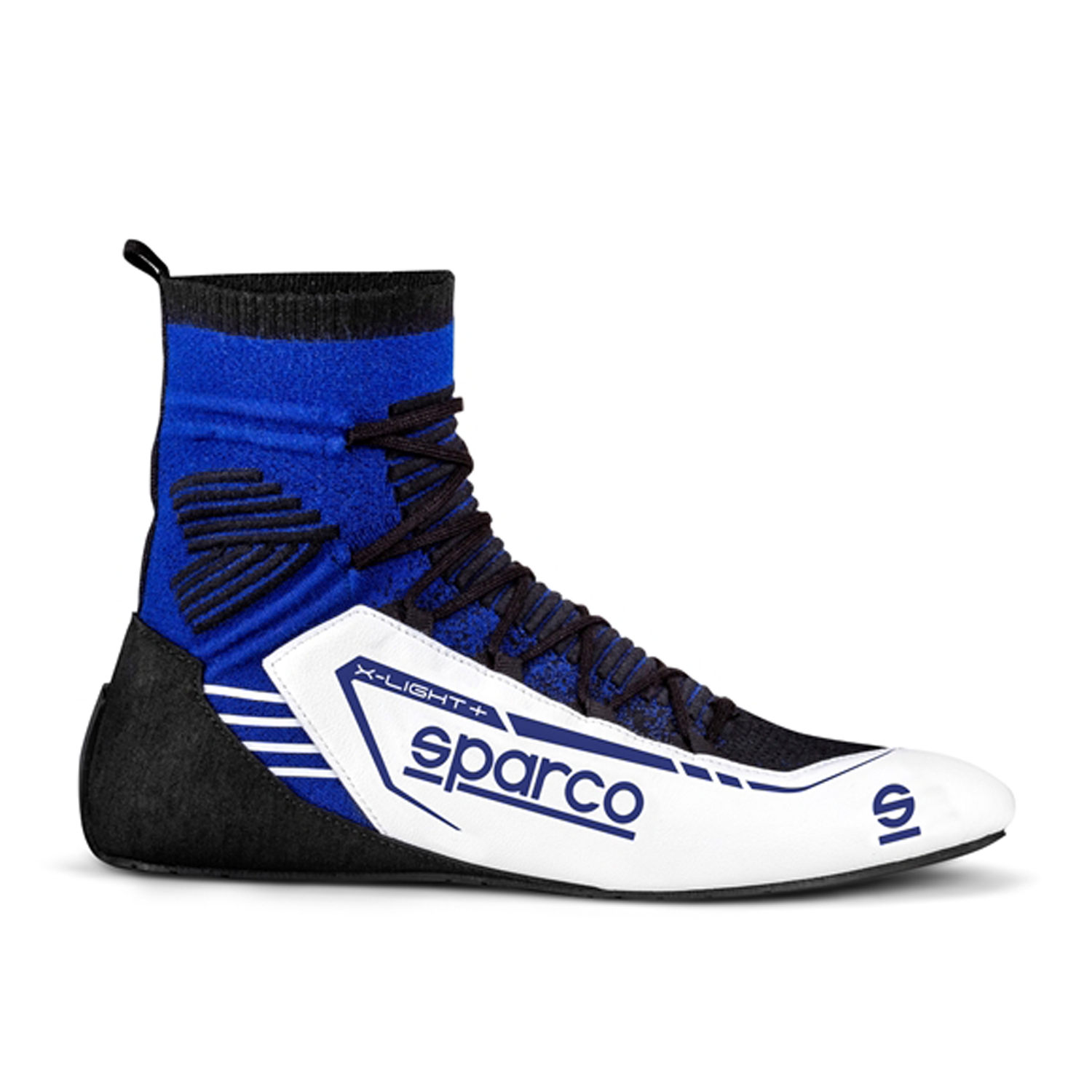 SPARCO X LITE