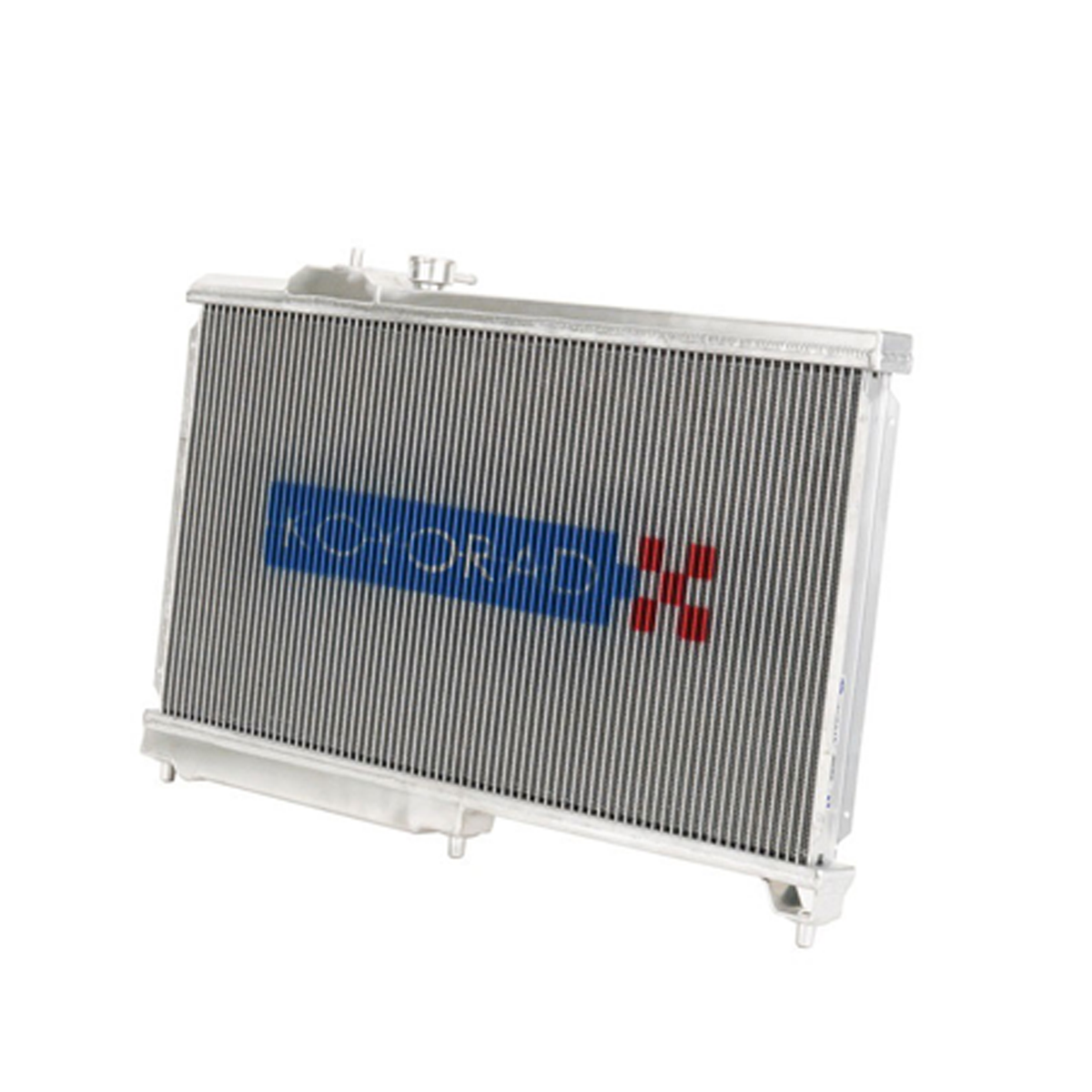 KOYORAD PERFORMANCE RADIATOR