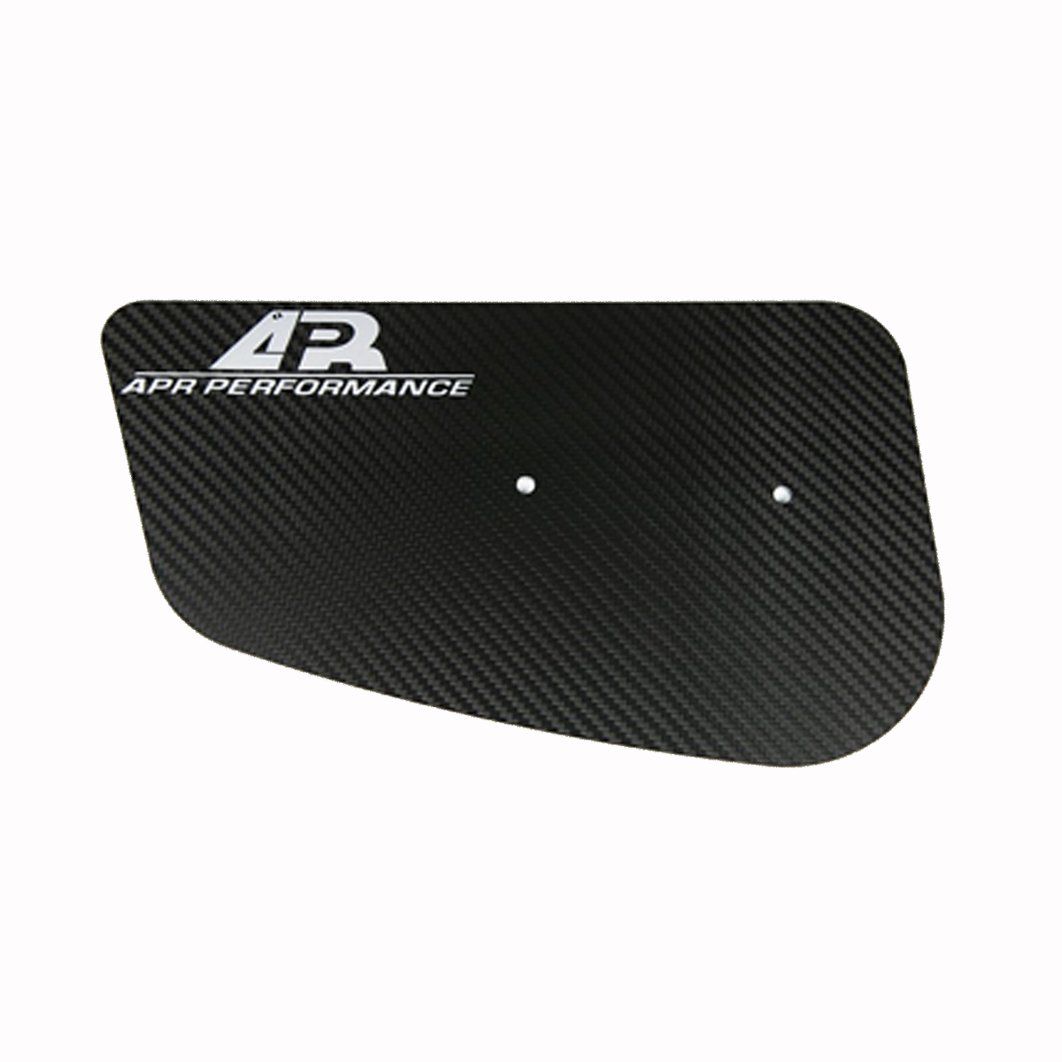 APR PERFORMANCE CARBON FIBER WING GTC 300 - THE DOGHOUSE STORE